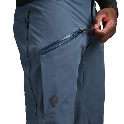 3---741034_4034_M_Recon_Stretch_Pants_Midnight_Blue_07