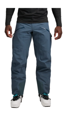 6---741034_4034_M_Recon_Stretch_Pants_Midnight_Blue_03-_no-bg