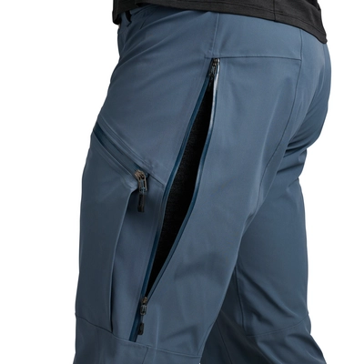 4---741034_4034_M_Recon_Stretch_Pants_Midnight_Blue_08