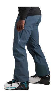 7---741034_4034_M_Recon_Stretch_Pants_Midnight_Blue_04-_no-bg