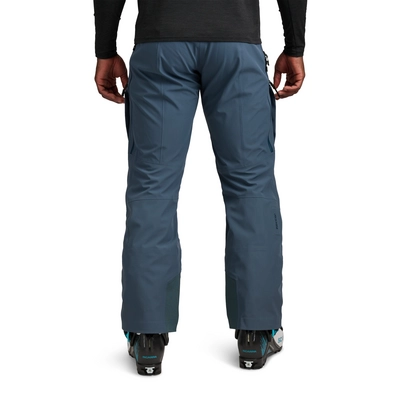 8---741034_4034_M_Recon_Stretch_Pants_Midnight_Blue_05
