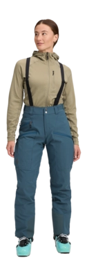 2---743007_4034_W_Dawn_Patrol_Pants_Midnight_Blue_02-_no-bg