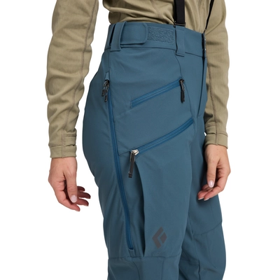 7---743007_4034_W_Dawn_Patrol_Pants_Midnight_Blue_07