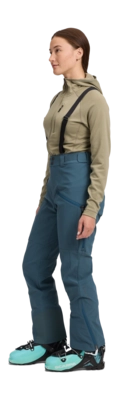 3---743007_4034_W_Dawn_Patrol_Pants_Midnight_Blue_03-_no-bg