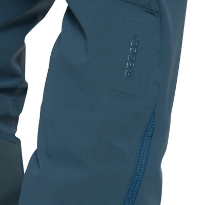 8---743007_4034_W_Dawn_Patrol_Pants_Midnight_Blue_09