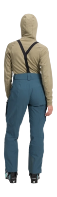 4---743007_4034_W_Dawn_Patrol_Pants_Midnight_Blue_04-_no-bg