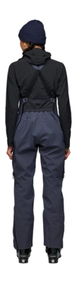 4---741026_0038_W_FACTOR_BIBS_Charcoal_04-_no-bg