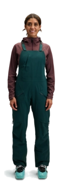2---741026_3062_W_Factor_Bibs_Deep_Woods_03-_no-bg