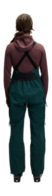 4---741026_3062_W_Factor_Bibs_Deep_Woods_05-_no-bg