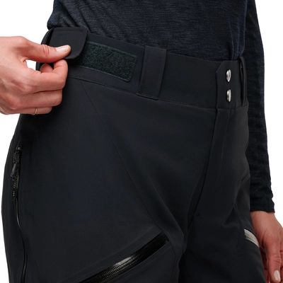 2---741036_0002_W_Recon_Insulated_Pants_Black_06