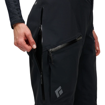 3---741036_0002_W_Recon_Insulated_Pants_Black_07
