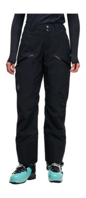 4---741036_0002_W_Recon_Insulated_Pants_Black_03-_no-bg