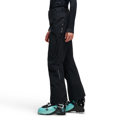 5---741036_0002_W_Recon_Insulated_Pants_Black_04