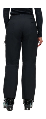 6---741036_0002_W_Recon_Insulated_Pants_Black_05-_no-bg