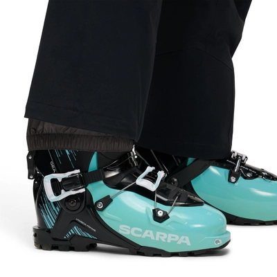 7---741036_0002_W_Recon_Insulated_Pants_Black_08