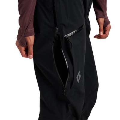 3---741039_0002_W_Recon_Stretch_Pants_Black_08