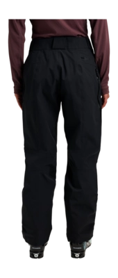 6---741039_0002_W_Recon_Stretch_Pants_Black_05-_no-bg