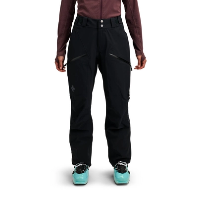 4---741039_0002_W_Recon_Stretch_Pants_Black_03
