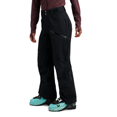 5---741039_0002_W_Recon_Stretch_Pants_Black_04