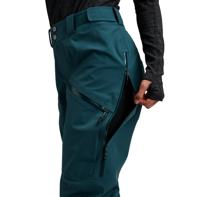 6---741039_3062_W_Recon_Stretch_Pants_Deep_Woods_08