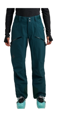 2---741039_3062_W_Recon_Stretch_Pants_Deep_Woods_03