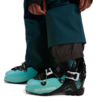 7---741039_3062_W_Recon_Stretch_Pants_Deep_Woods_09