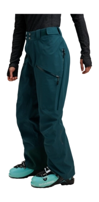 3---741039_3062_W_Recon_Stretch_Pants_Deep_Woods_04