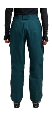 4---741039_3062_W_Recon_Stretch_Pants_Deep_Woods_05
