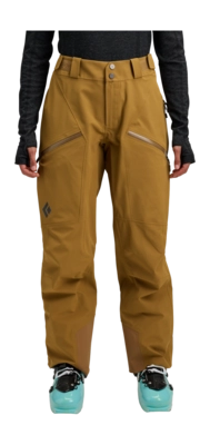 5---741039_2021_W_Recon_Stretch_Pants_Flax_03-_no-bg