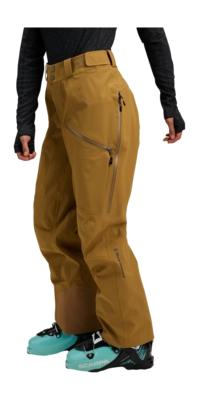 6---741039_2021_W_Recon_Stretch_Pants_Flax_04-_no-bg
