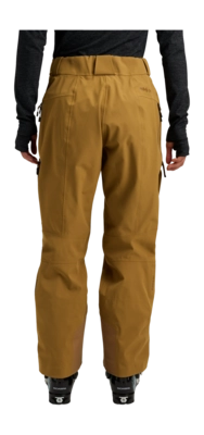 7---741039_2021_W_Recon_Stretch_Pants_Flax_05-_no-bg