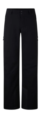 Skibroek Bogner Fire + Ice Men Nic Black Regular Fit