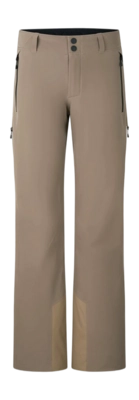 Skibroek Bogner Fire + Ice Men Nic Hazelnut Regular Fit