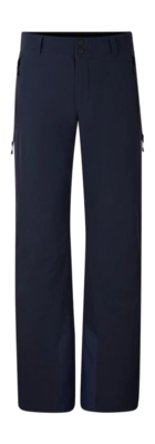 Skibroek Bogner Fire + Ice Men Nic Night Blue Regular Fit