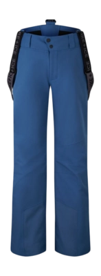 Skibroek Bogner Fire + Ice Men Scott3 Blue Grey Regular Fit