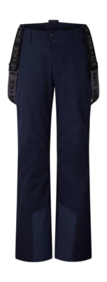 Skibroek Bogner Fire + Ice Men Scott3 Night Blue Regular fit