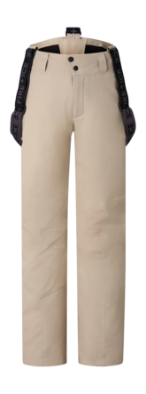 Skibroek Bogner Fire + Ice Men SCOTT3-T Nomadic Desert Regular Fit