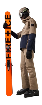 264-1432-7575-866_s01_life_outfit_01_b2c_1790681906-_no-bg