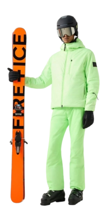 264-1432-7575-239_s01_life_outfit_01_b2c_1787813458-_no-bg