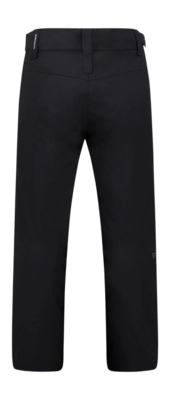 2523220001-9999-8