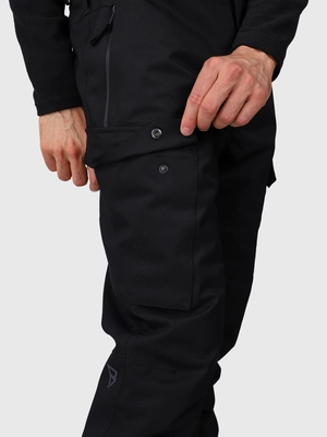 7----2521220067-9999-6