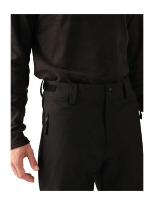 5---2531220002-9999-5