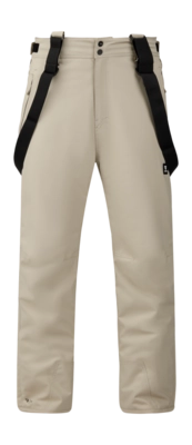 Skibroek Brunotti Men Footrail Fungi Snow Pants Regular Fit