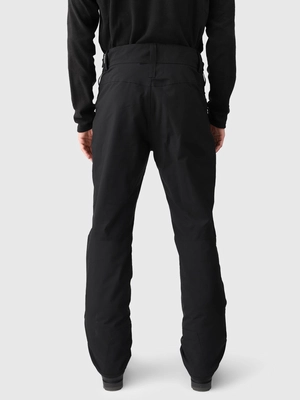 8---2531220002-9999-4