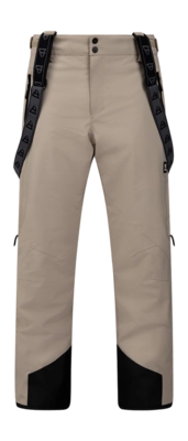 Skibroek Brunotti Men Ramiro Fungi Snow Pants Regular Fit
