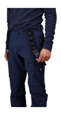 7----2431220003-7995-10