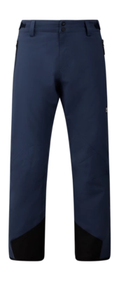 2---2431220003-7995-7-_no-bg