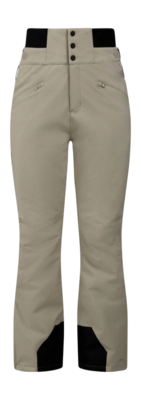 Skibroek Brunotti Women Whitewater Fungi Snow Pants Slim Fit