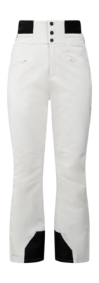 Skibroek Brunotti Women Whitewater Snow Snow Pants Slim fit