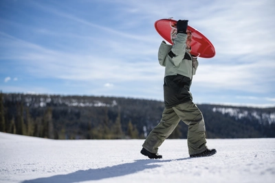 F24_US_SNOW_MT_10116